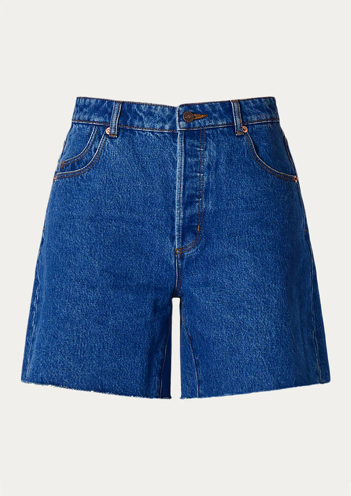 Sale Best Selling
