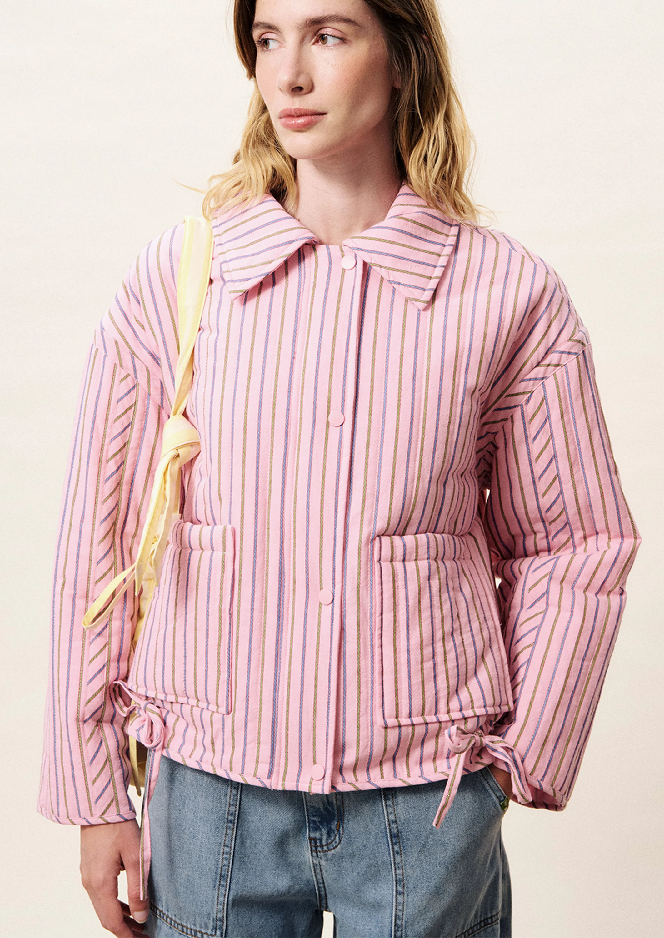 Sale Newest