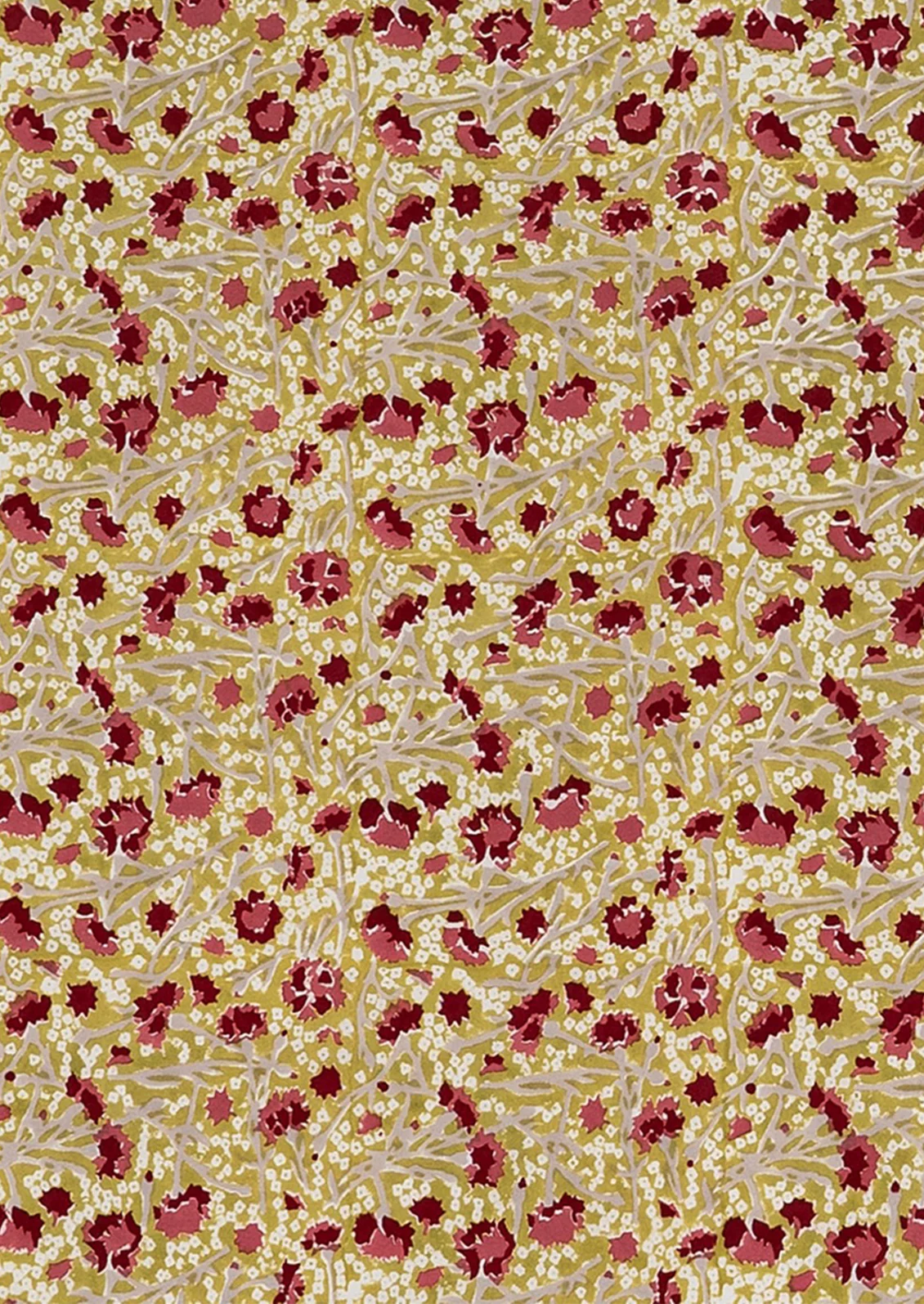Bosquet Tablecloth - Image 5