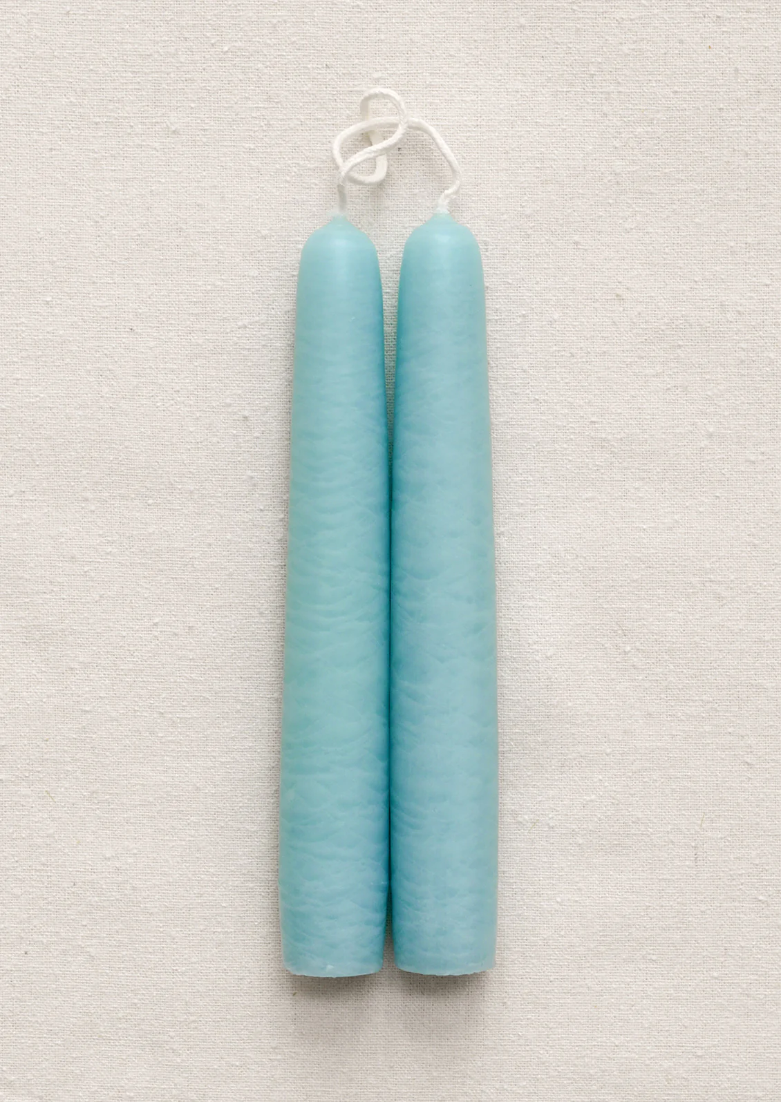 Dripless Taper Candles - Image 18
