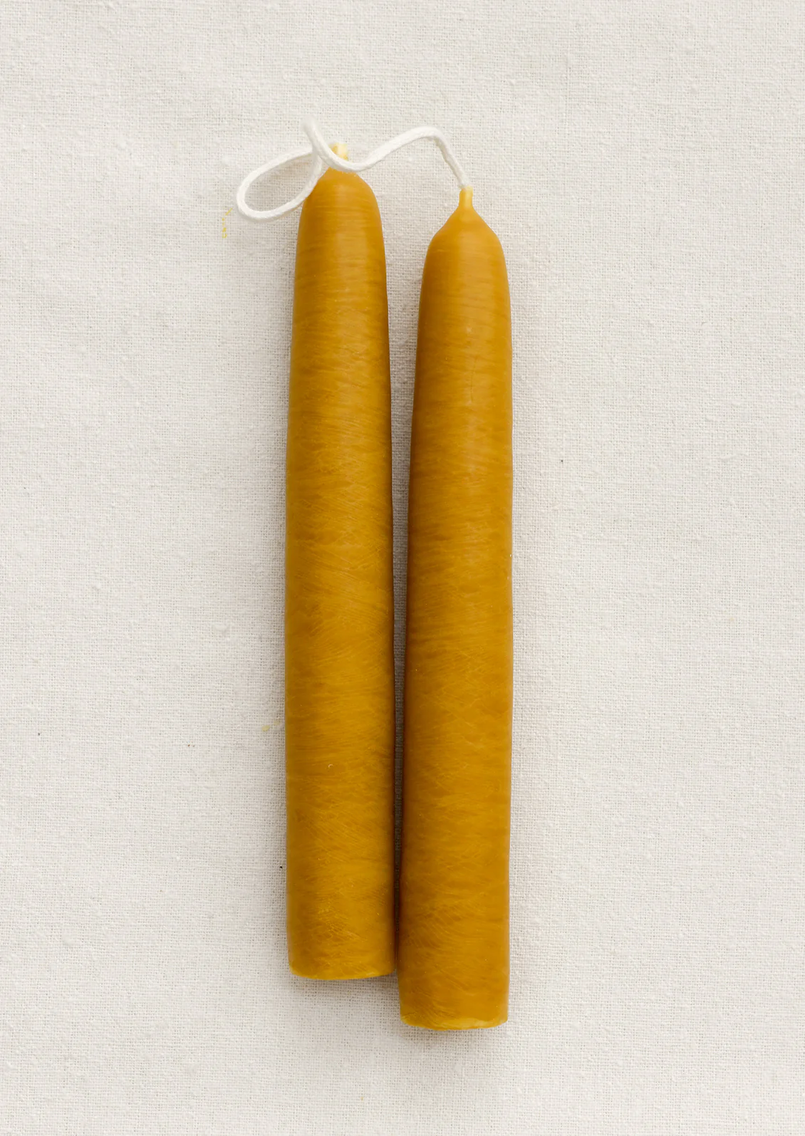 Dripless Taper Candles - Image 21
