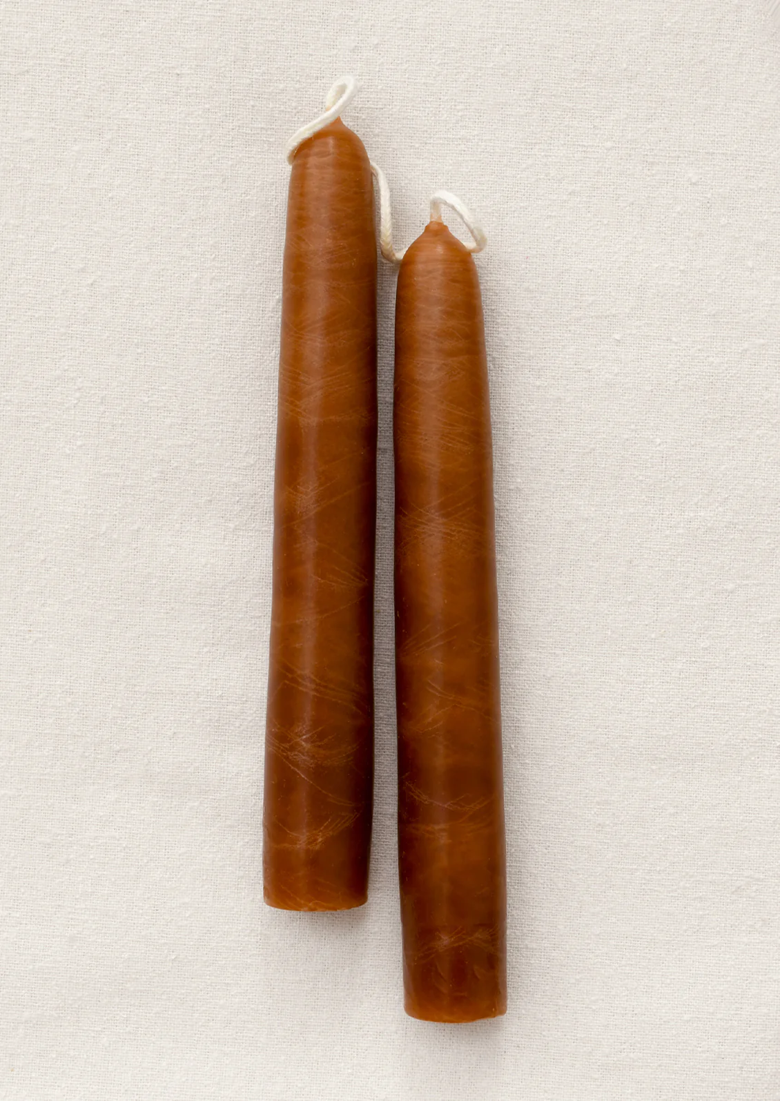 Dripless Taper Candles - Image 23