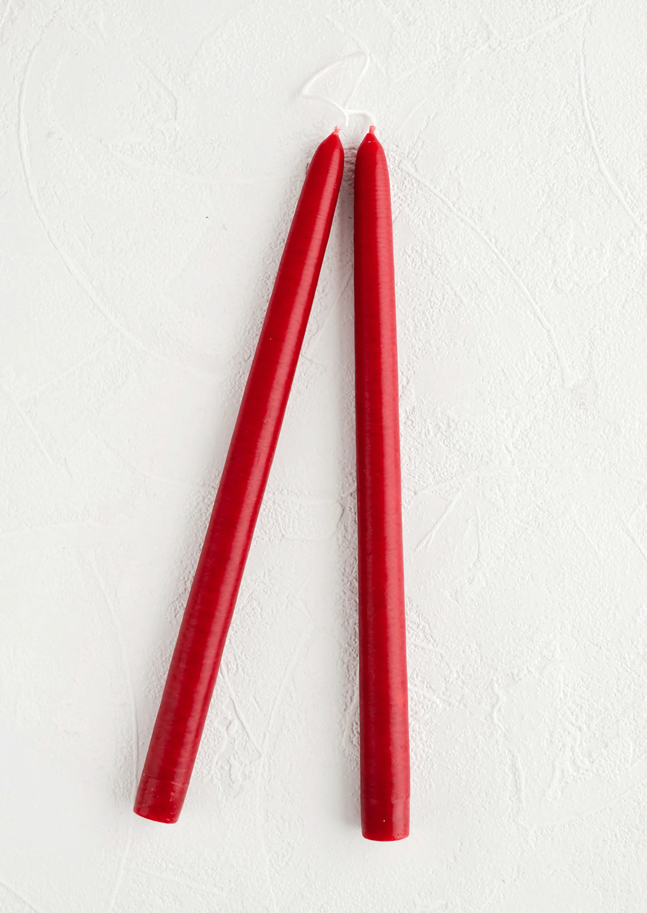 Dripless Taper Candles - Image 25