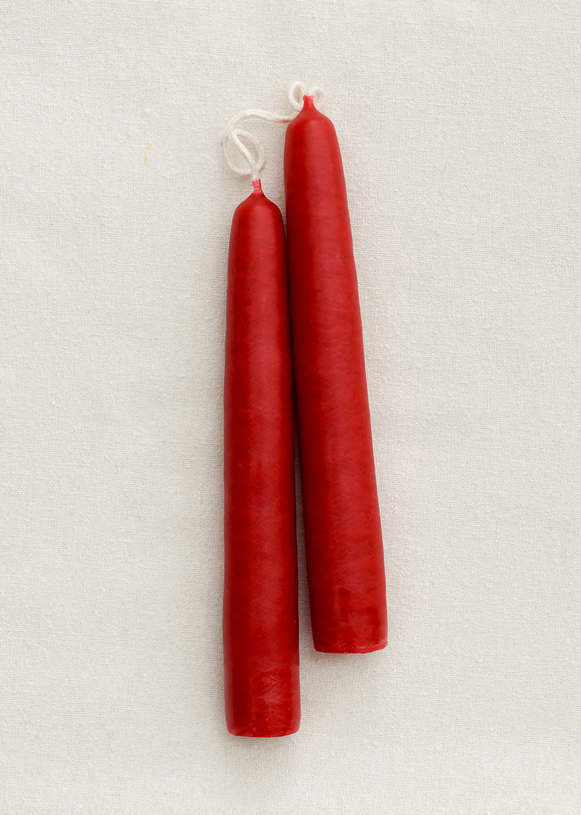 Dripless Taper Candles - Image 26