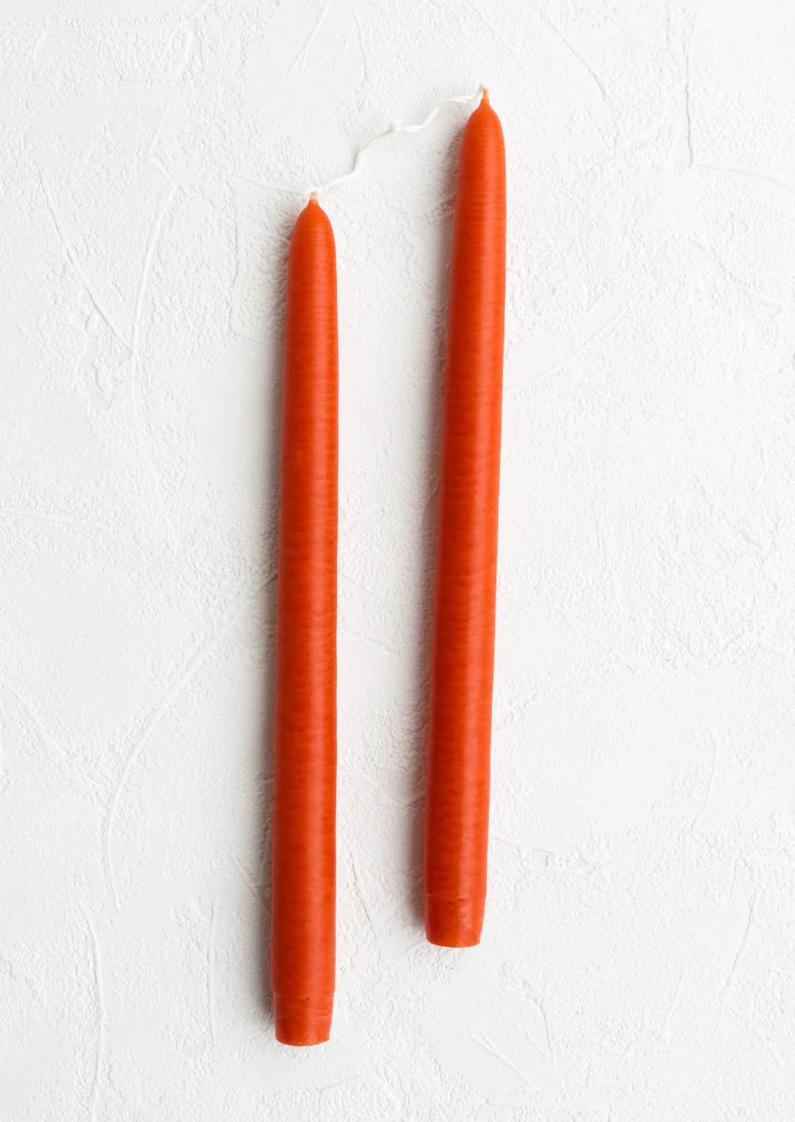 Dripless Taper Candles - Image 27