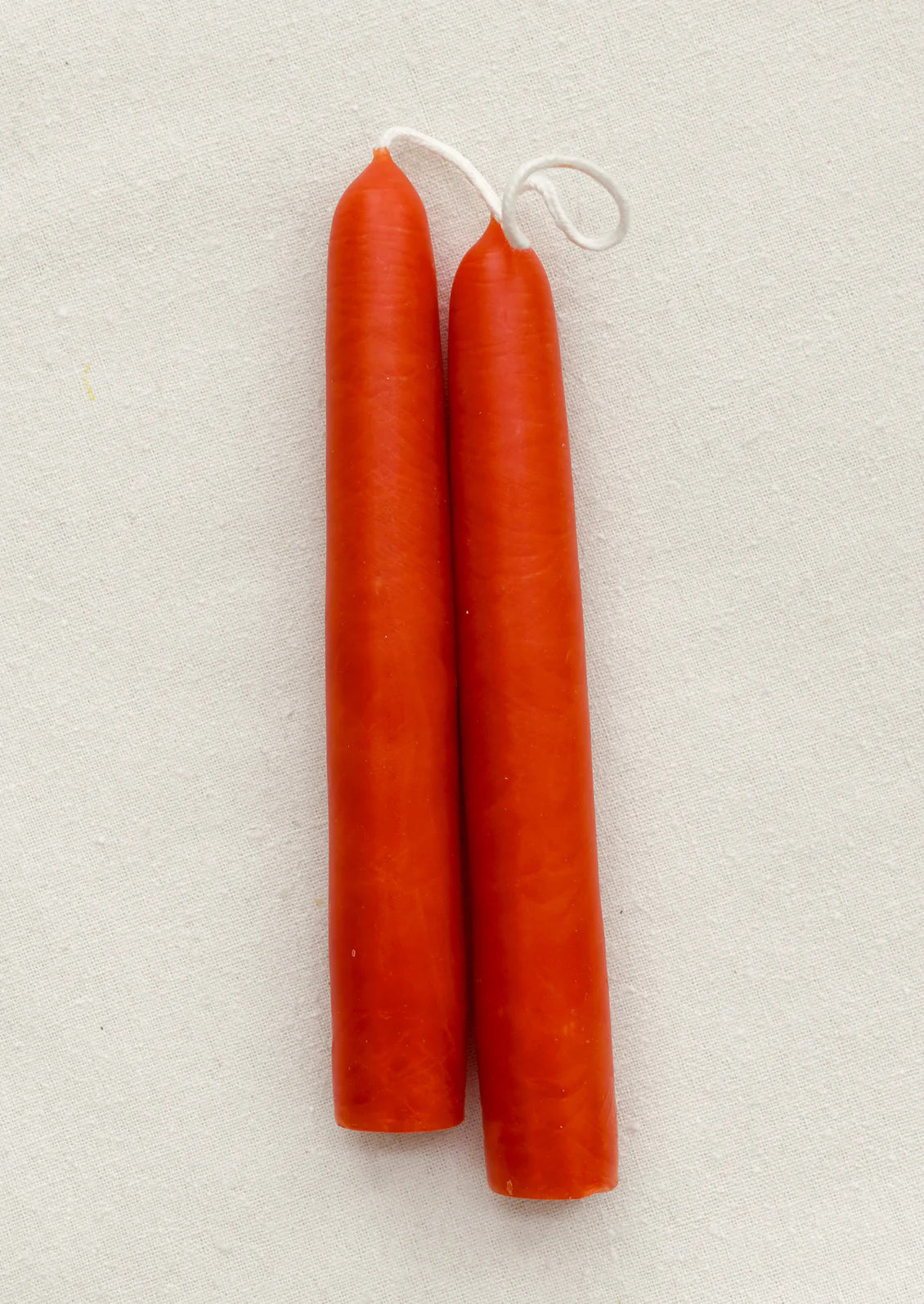 Dripless Taper Candles - Image 28