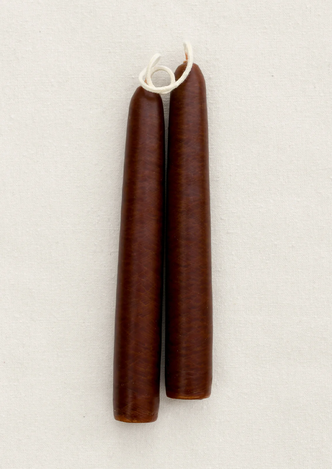 Dripless Taper Candles - Image 30