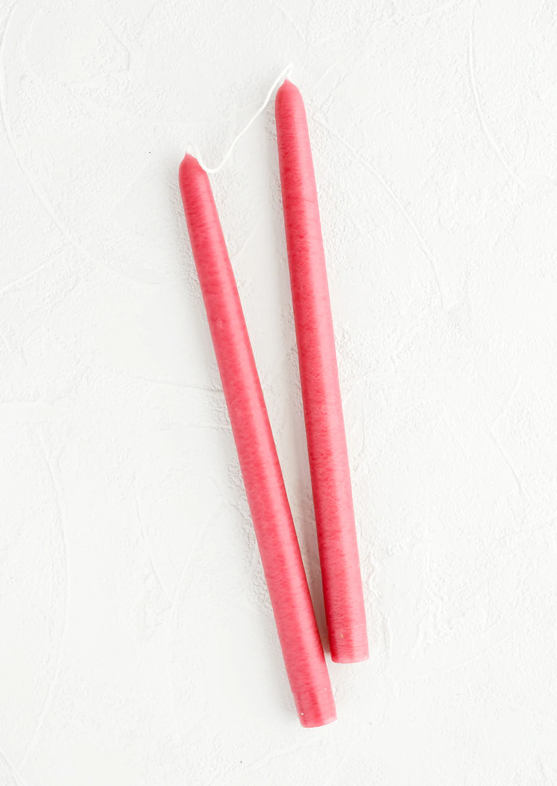 Dripless Taper Candles - Image 38