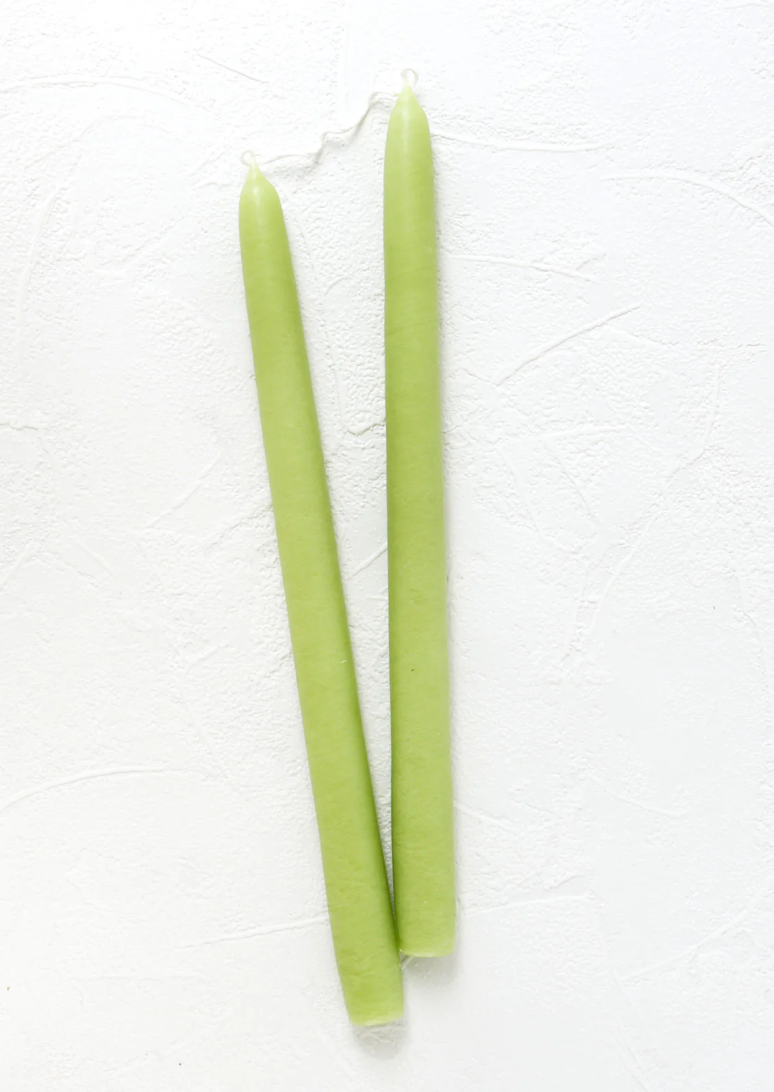 Dripless Taper Candles - Image 40