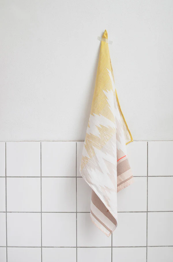 Ish Tea Towel - Image 3