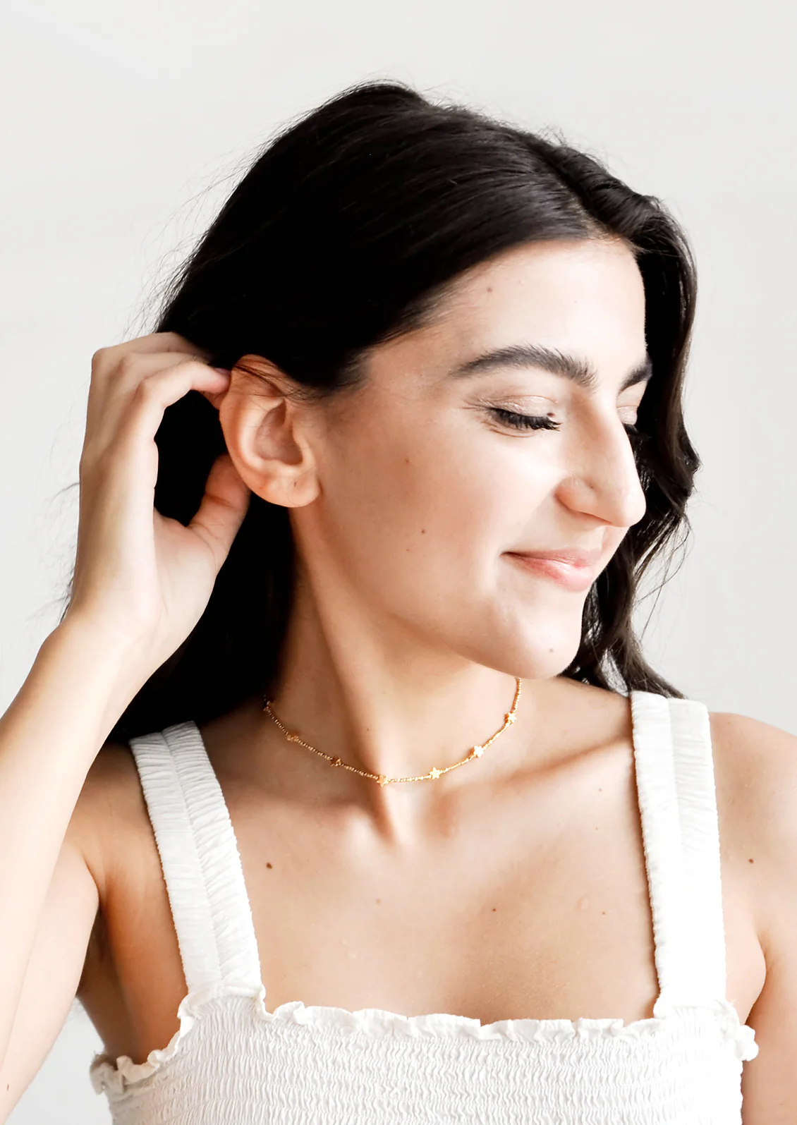 Starbright Choker - Image 3
